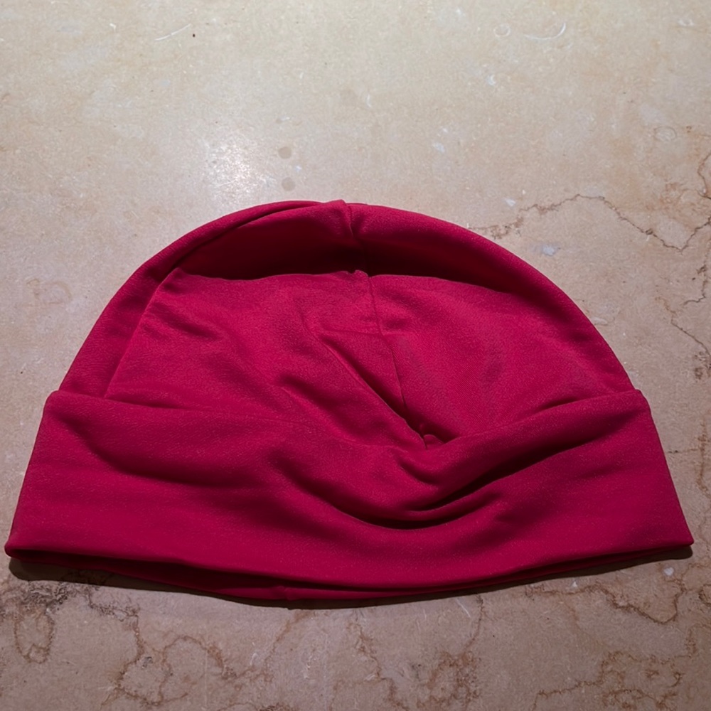 Wiki Beanie
